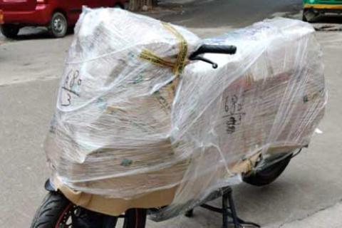 Transway-Cargo-Packers-Movers-Bike-Packing.jpg