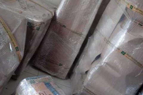 Transway-Cargo-Packers-Movers-Packed.jpg