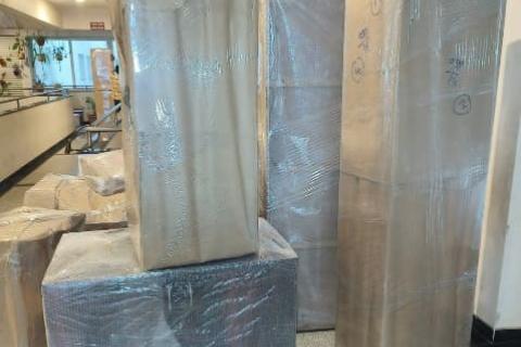 Transworld-packers-and-movers-household-packing