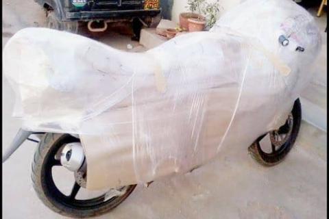 Trident-packers-and-movers-bike-relocation