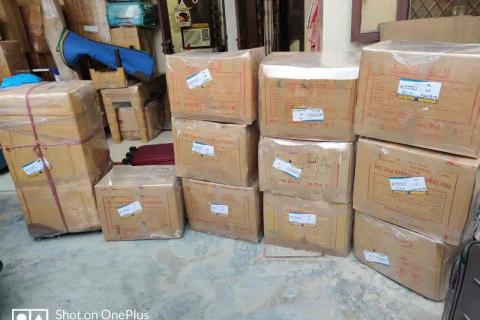 Trident-packers-and-movers-packing