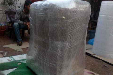 Trihut-packers-and-movers-packing