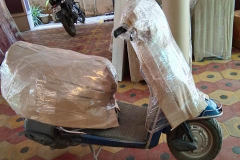 Trinetra-Cargo-Packers-and-Movers-Bike-relocation