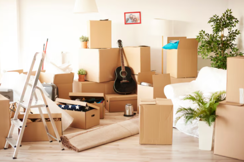 True-cargo-packers-and-movers-household-shifting