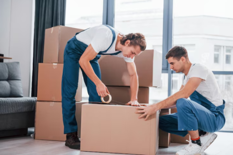 True-cargo-packers-and-movers-packing