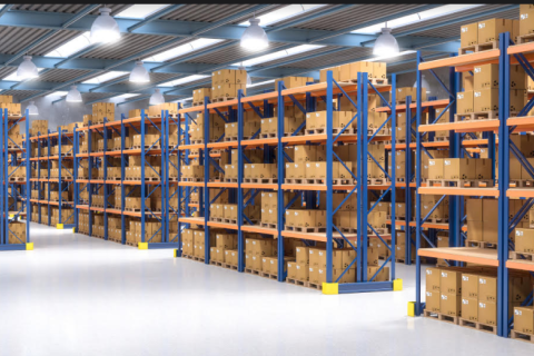 True-cargo-packers-and-movers-storage