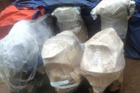 Trust Relocation Packers Movers Bike Packing