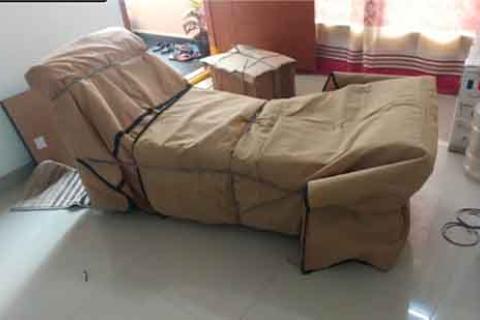 Trusted-packers--and-movers-packing