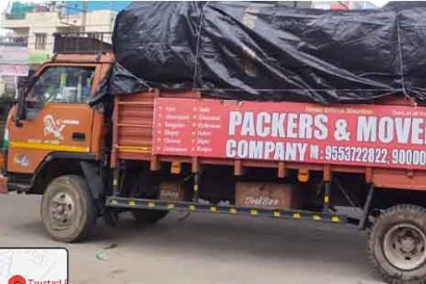 Trusted-packers--and-movers-transport-services