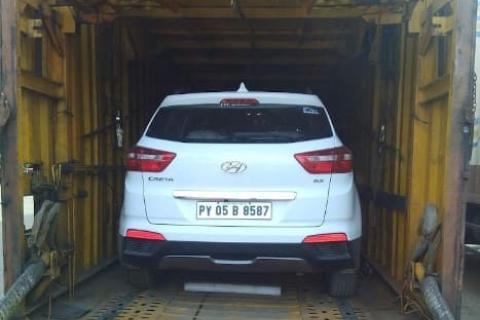 UPS-Express-packers-and-movers-Car-relocation