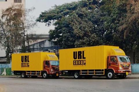 URL-Group-truck