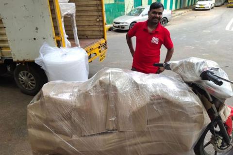 URL-packers-and-movers-bike-packing