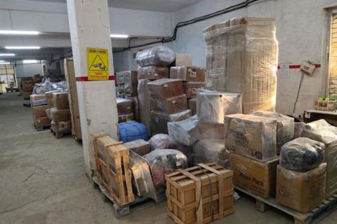 URL-packers-and-movers-household-relocation