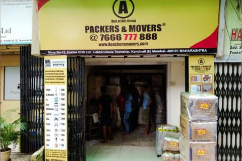 URL-packers-and-movers-office