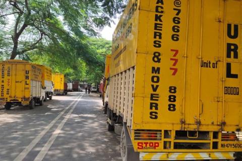 URL-packers-and-movers-transport-services