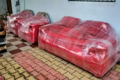 US-cargo-packers-and-movers-furniture