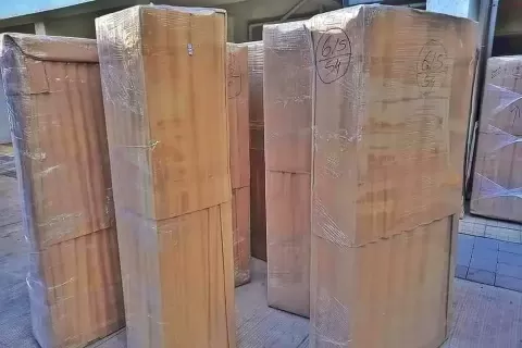 US-cargo-packers-and-movers-house-shifting