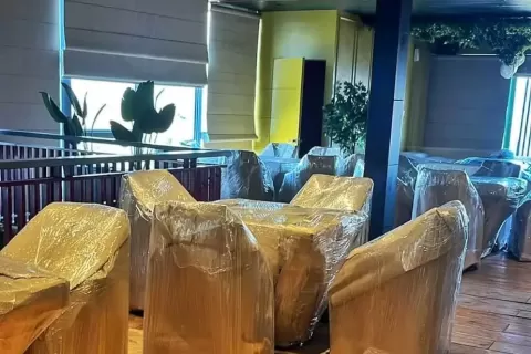 US-cargo-packers-and-movers-packing-2