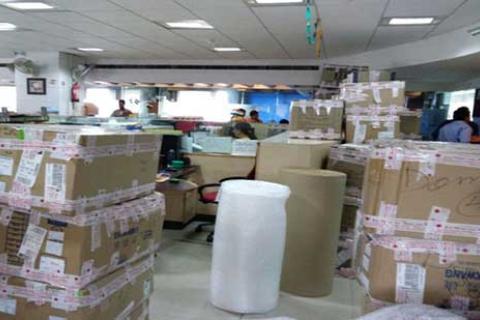 USK World-Class Packers Movers Packing1