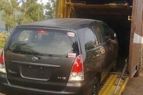 Uni-World-Packers-Movers-Car-Carriers.jpg