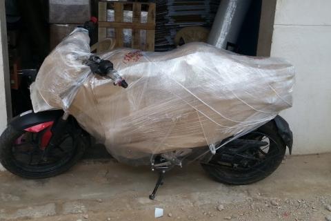 Union-Cargo-packers-and-movers-bike-relocation
