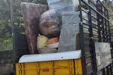 Union-Cargo-packers-and-movers-loading