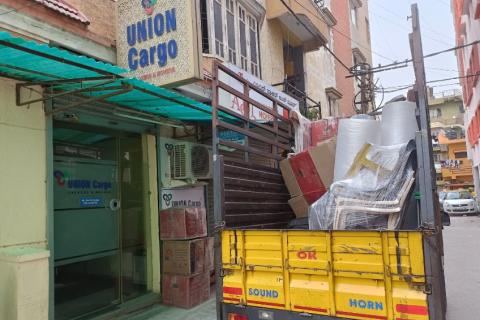 Union-Cargo-packers-and-movers-office