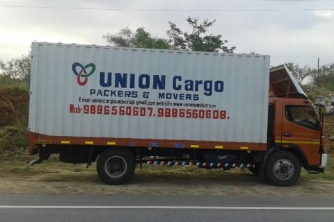 Union-Cargo-packers-and-movers-transport-service