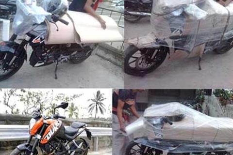 Unique-Express-Packers-Movers-Bike-Packing.jpg