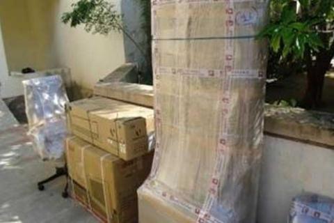 Unique-Express-Packers-Movers-Packing.jpg