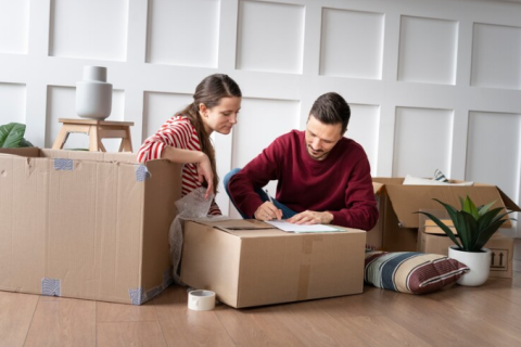 Unique-packers-and-movers-packing