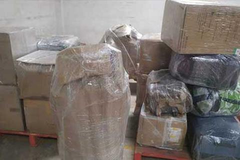 United-Relocation-Storage-Warehousing.jpg