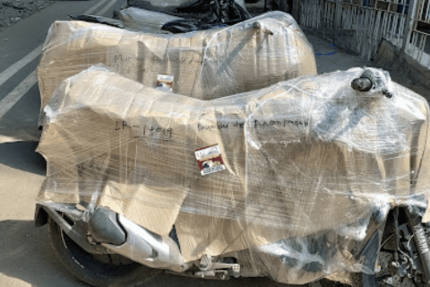 Unity-packers-and-movers-bike-packing