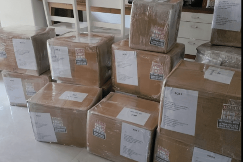 Unity-packers-and-movers-packing