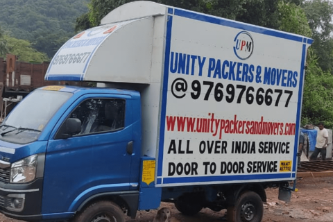 Unity-packers-and-movers-transport-services