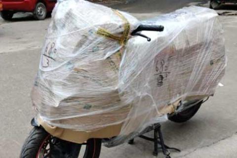 Unnati-Packers-Movers-Bike-Packing.jpg
