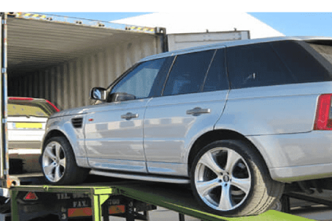 Upkar-packers-and-movers-car-transportation