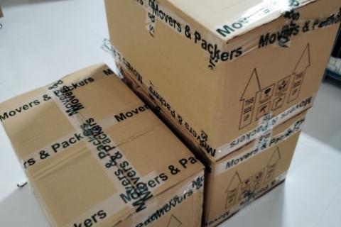 Upkar-packers-and-movers-packing
