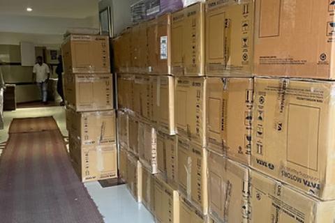 Urban-Glide-Relocation-Storage