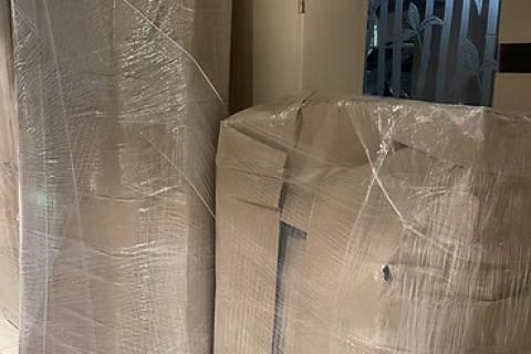 Urban-Glide-Relocation-bike-home-relocation