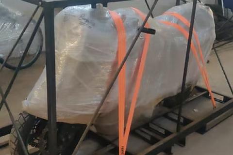 Urban-Glide-Relocation-bike-packing