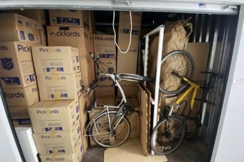 Urban-clap-packers-and-movers-storage