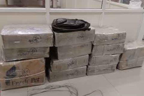 Urban-clu-packers-and-movers-office-relocation