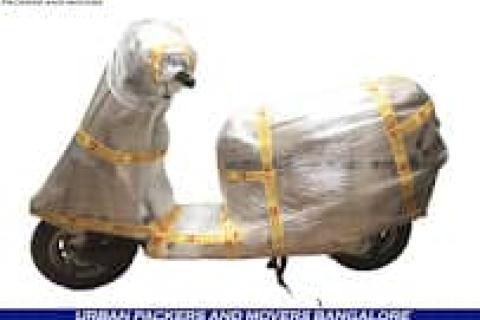 Urban-packers-and-movers-bike-relocation