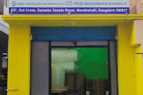 Urban-packers-and-movers-front-office