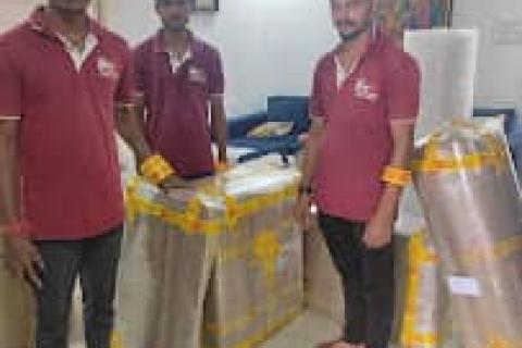 Urban-packers-and-movers-household-packaging