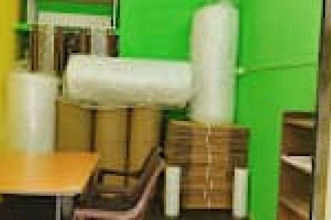 Urban-packers-and-movers-packaging