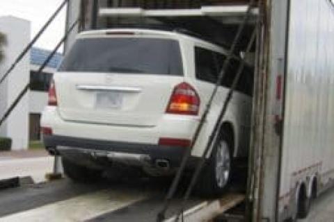 Urban-relocation-packers-and-movers-car-relocation