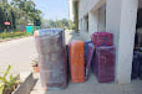 Urban-relocation-packers-and-movers-household