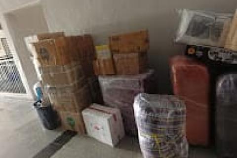 Urban-relocation-packers-and-movers-packing